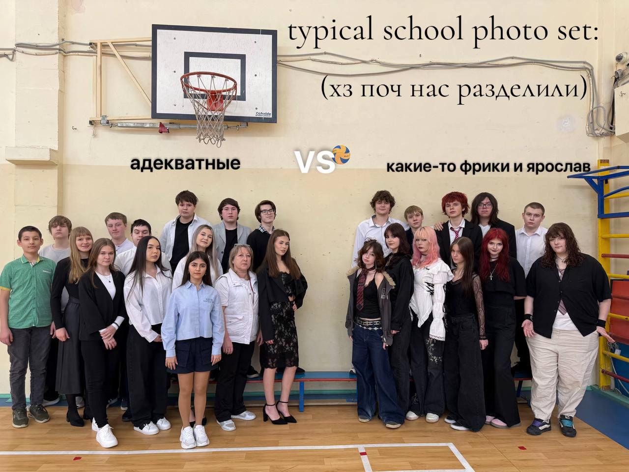 @lizoskaa_kashewarowa