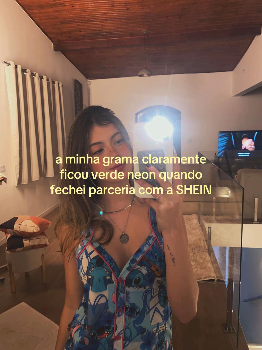 @laurinha