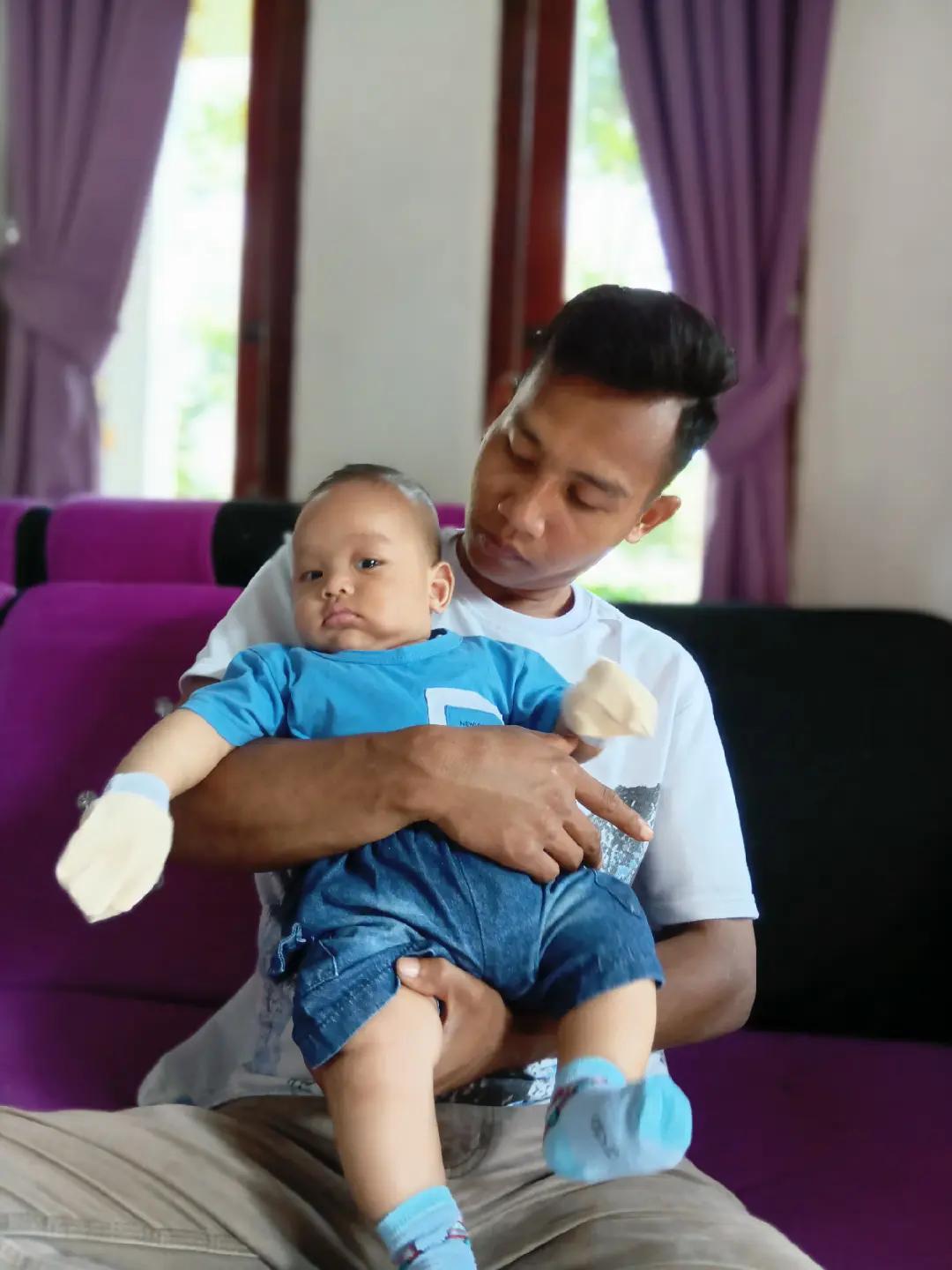 @alfalendra