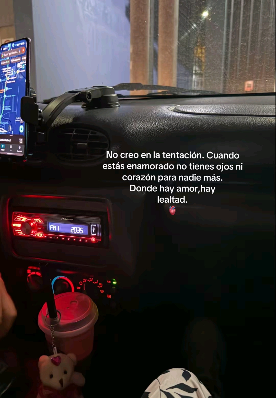 @Ganjha De Anda