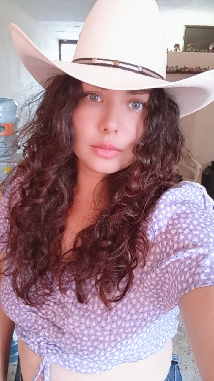 @🤠💎La Mexicana 🫶🌷