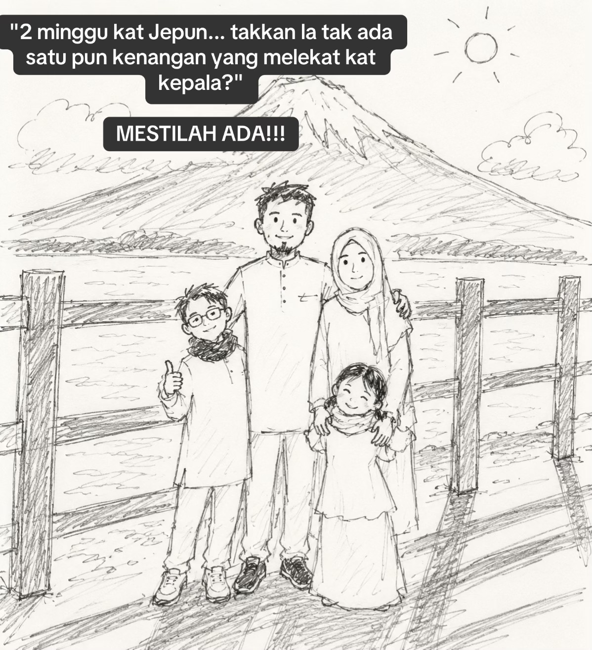@enciktoi