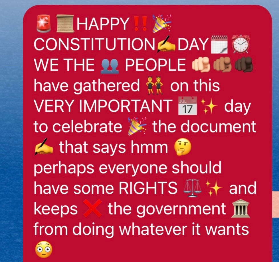 @ACLU