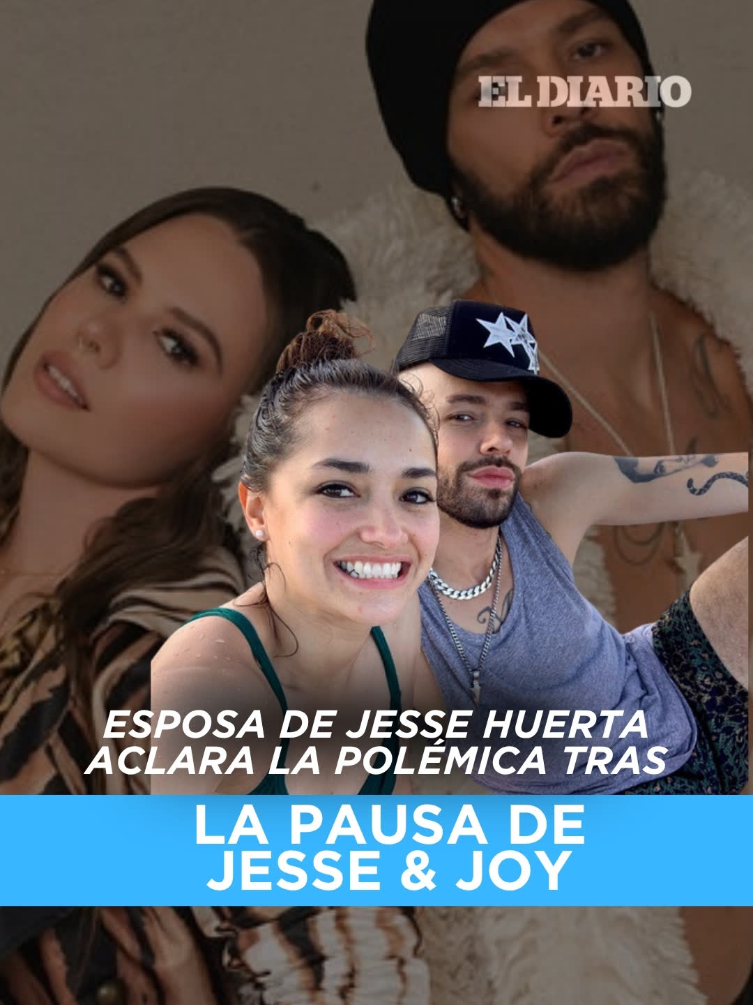 @eldiariony