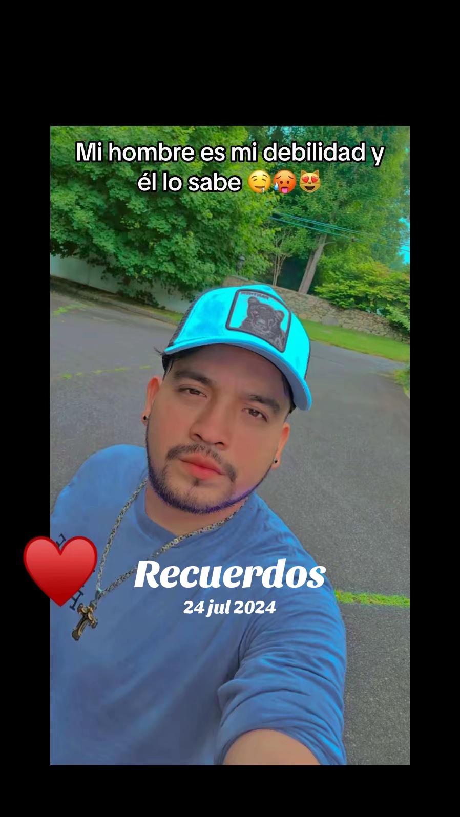 @Magda & Gladys🩷🥺