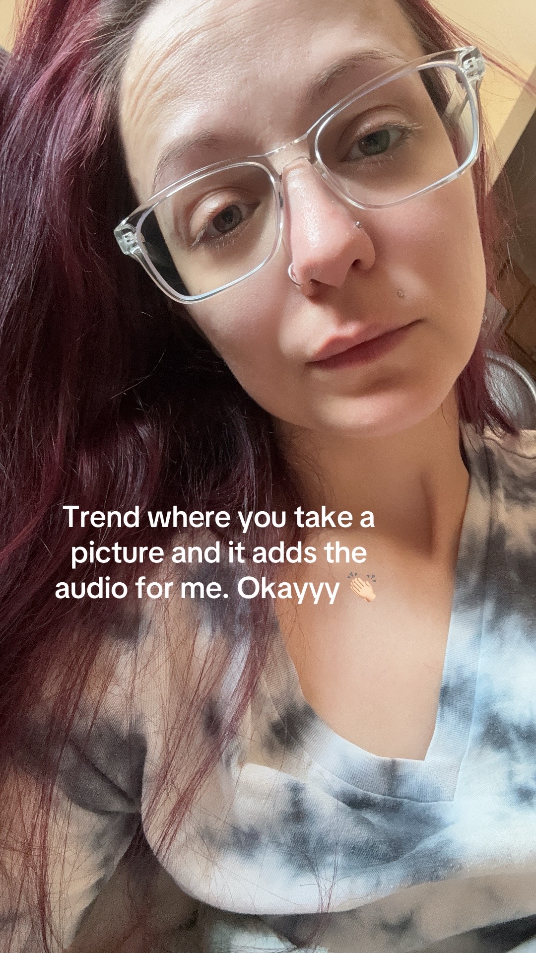 @Skyeee🦥