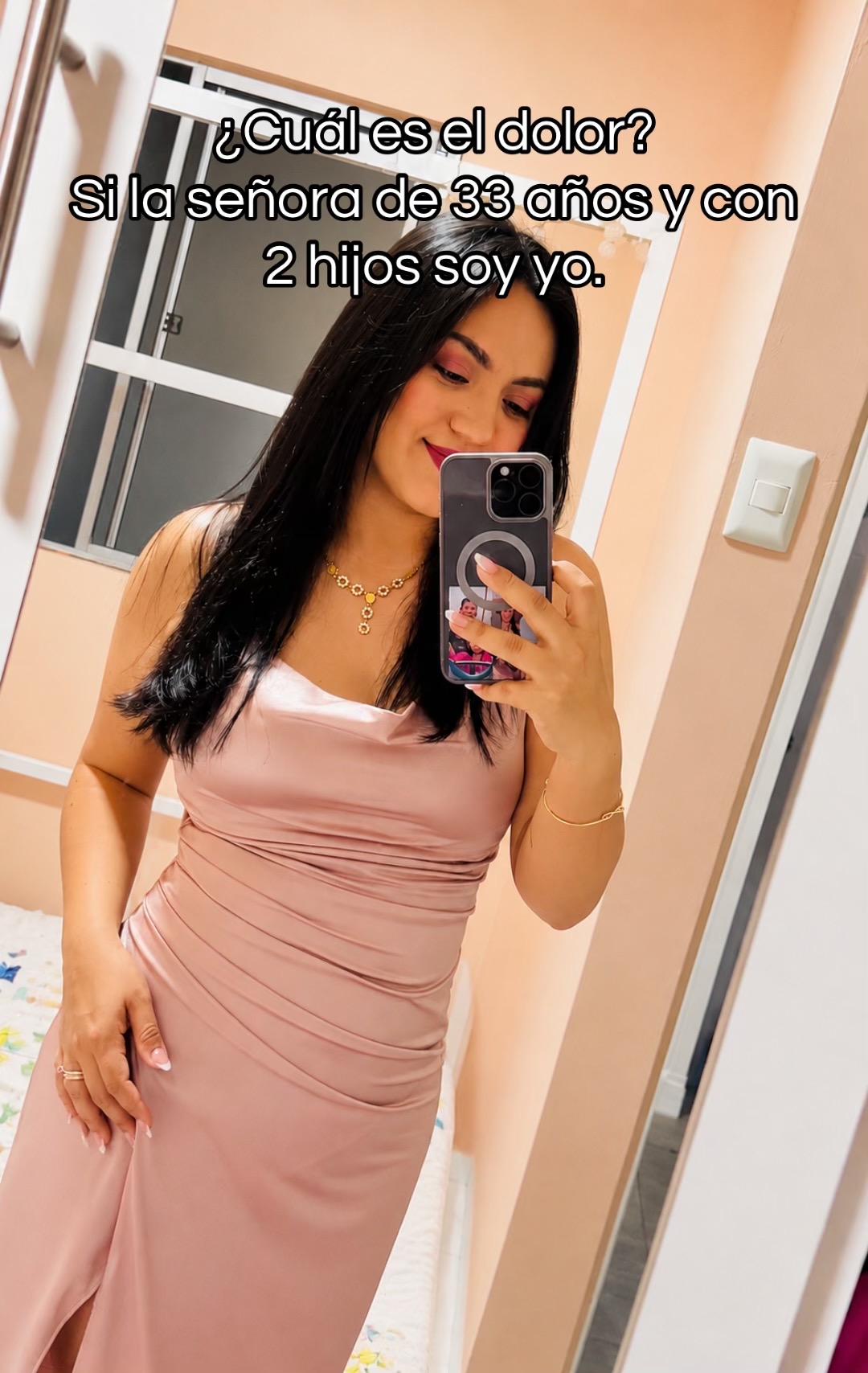 @Diana R. ✨