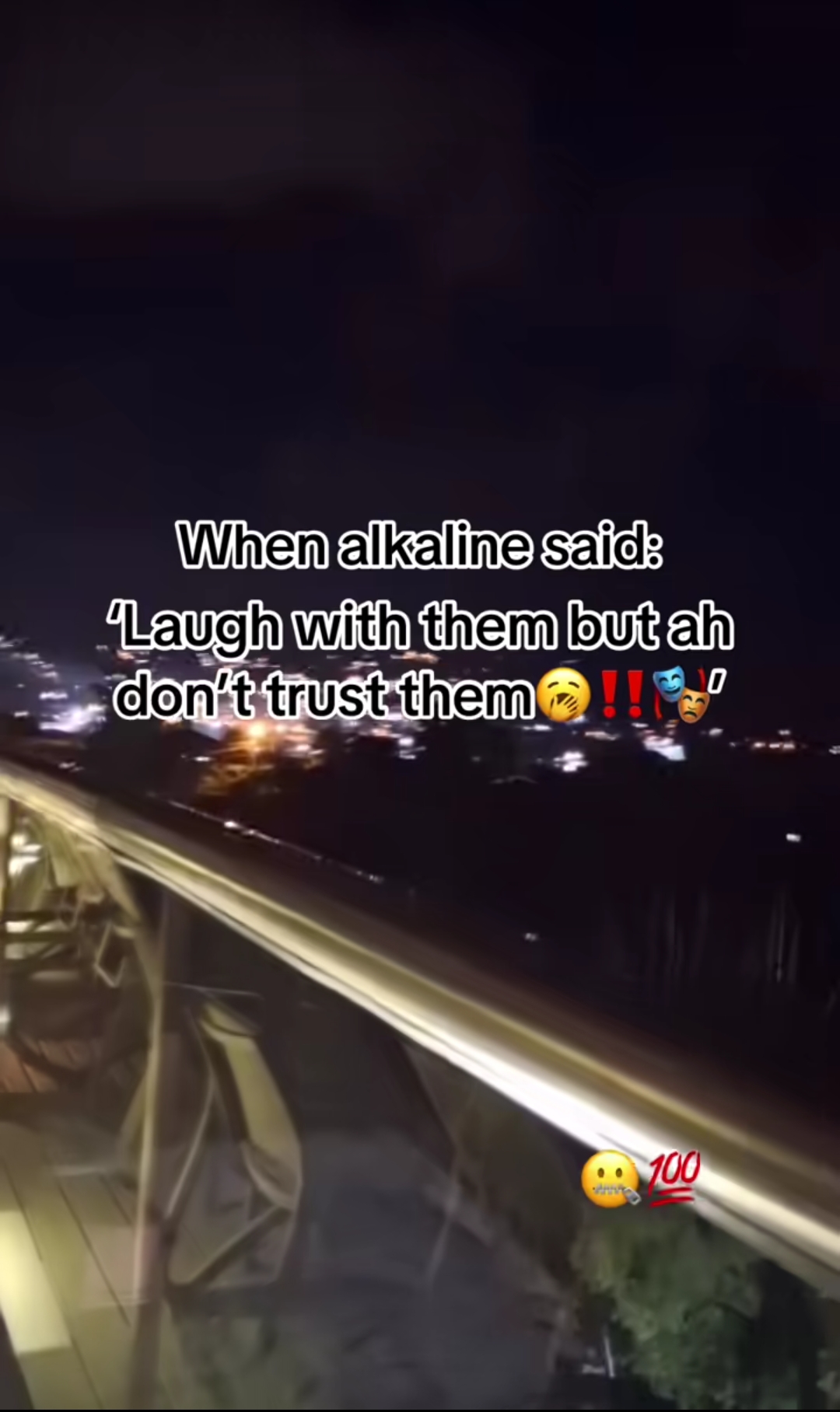 @LΞNØRD 𖤐