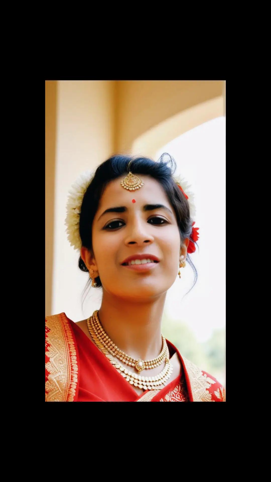 @Ashmagairebhandari