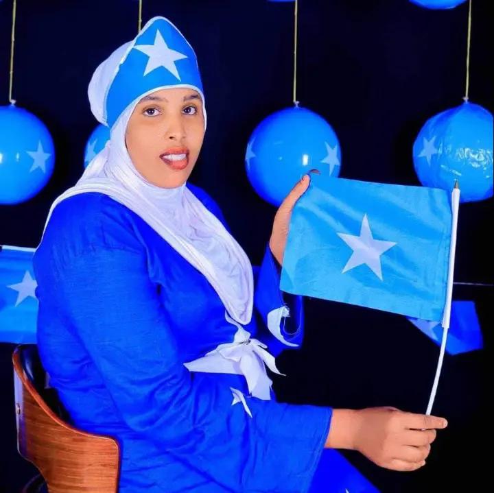 @boqorada habaraji