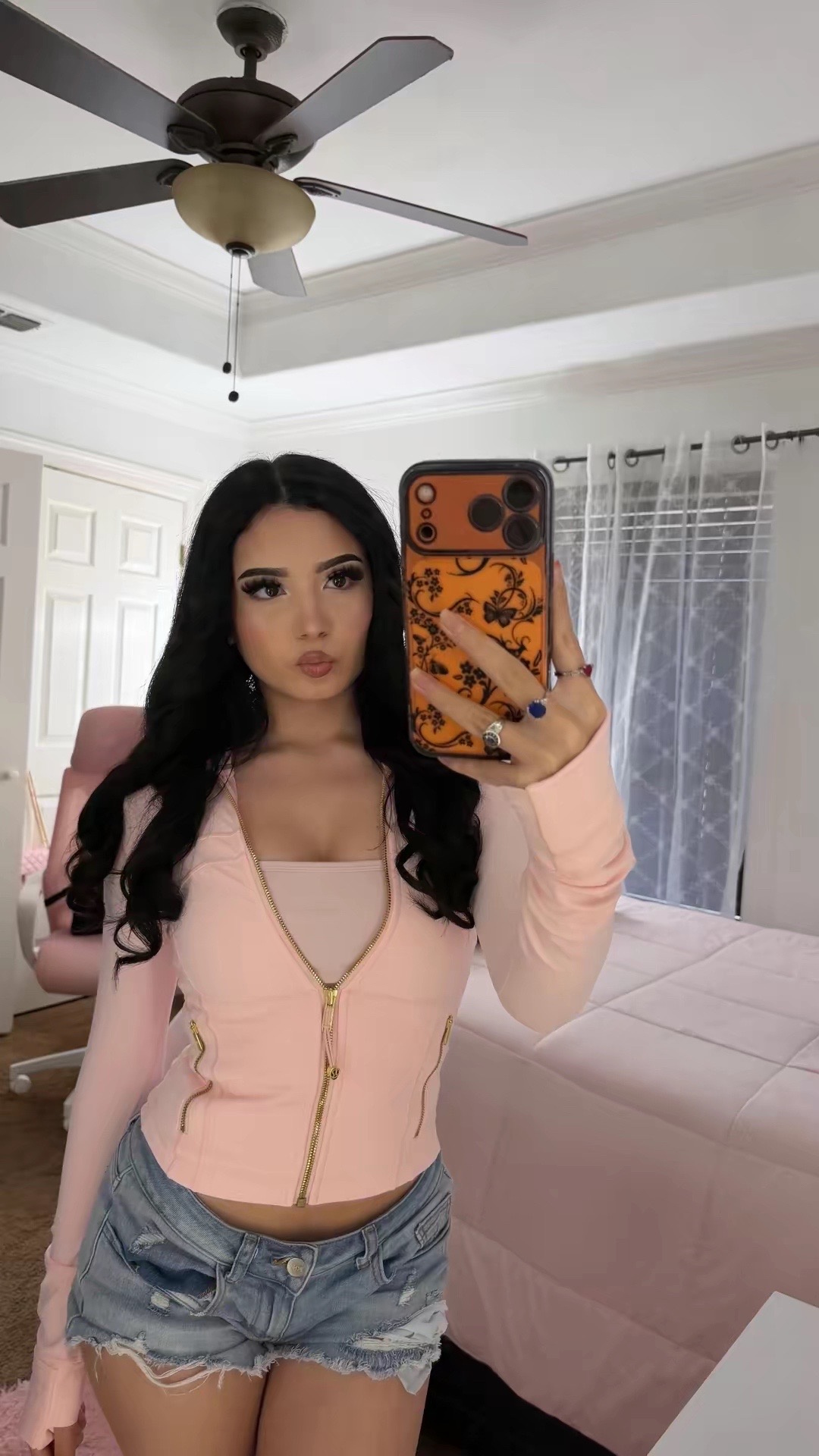 @nuviastar