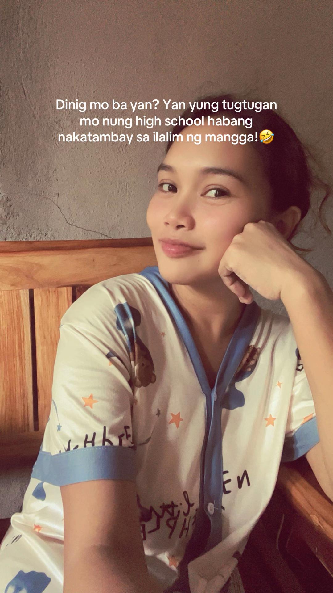 @Maam Cia👩&zwj;🏫