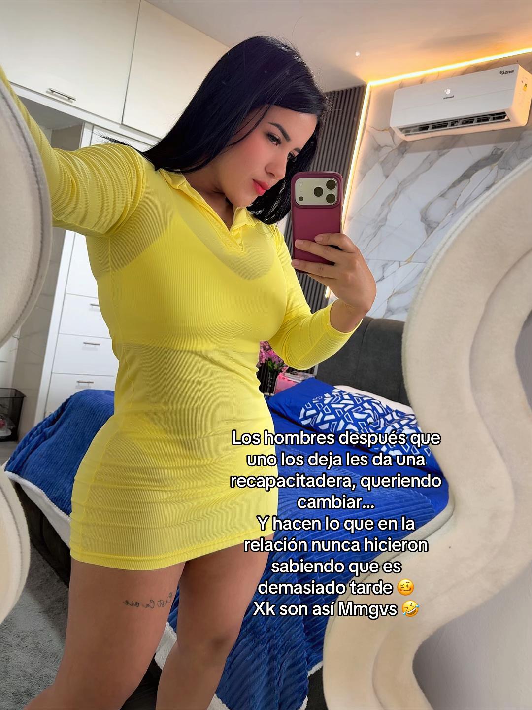 @monicaduran000