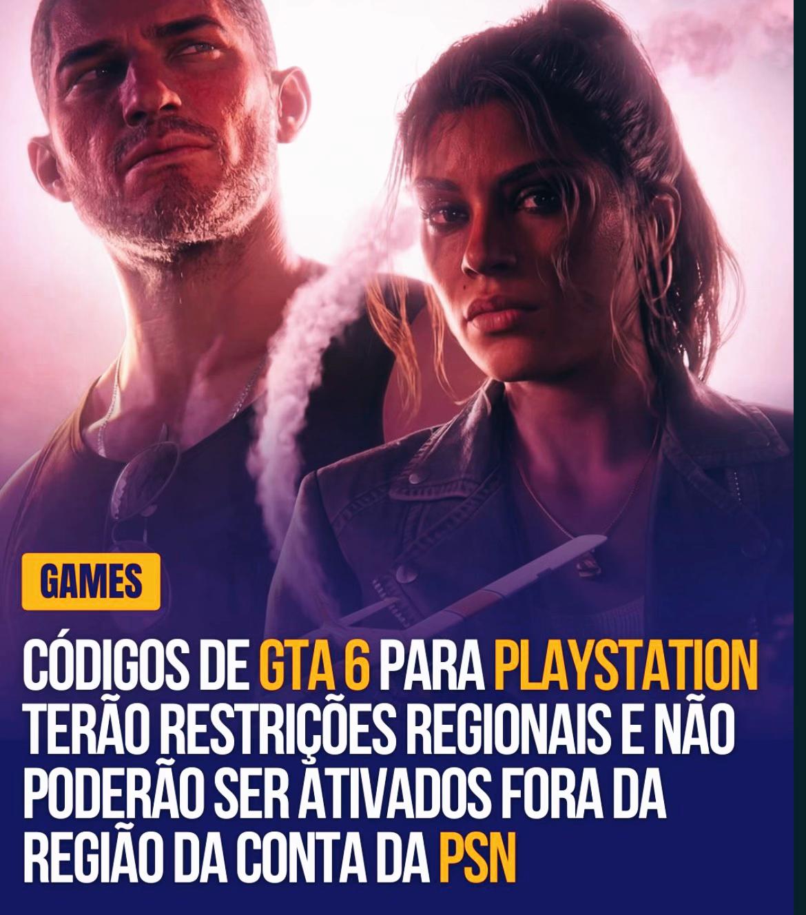 @AlanClebergames5