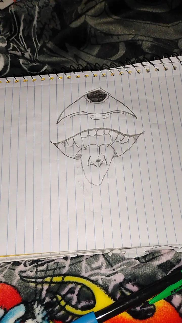 @jj⚛️🖤