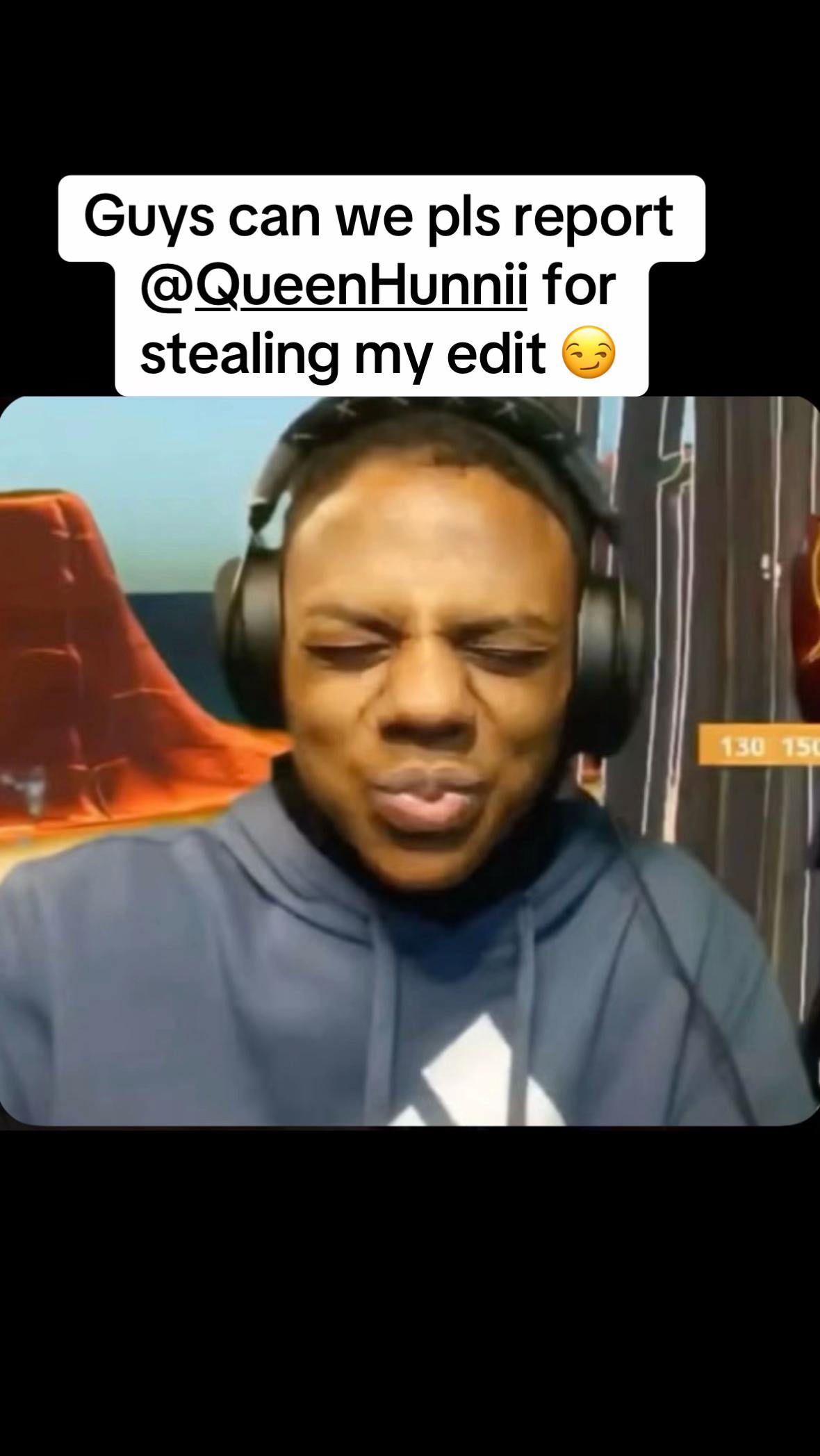 @shellyaep_