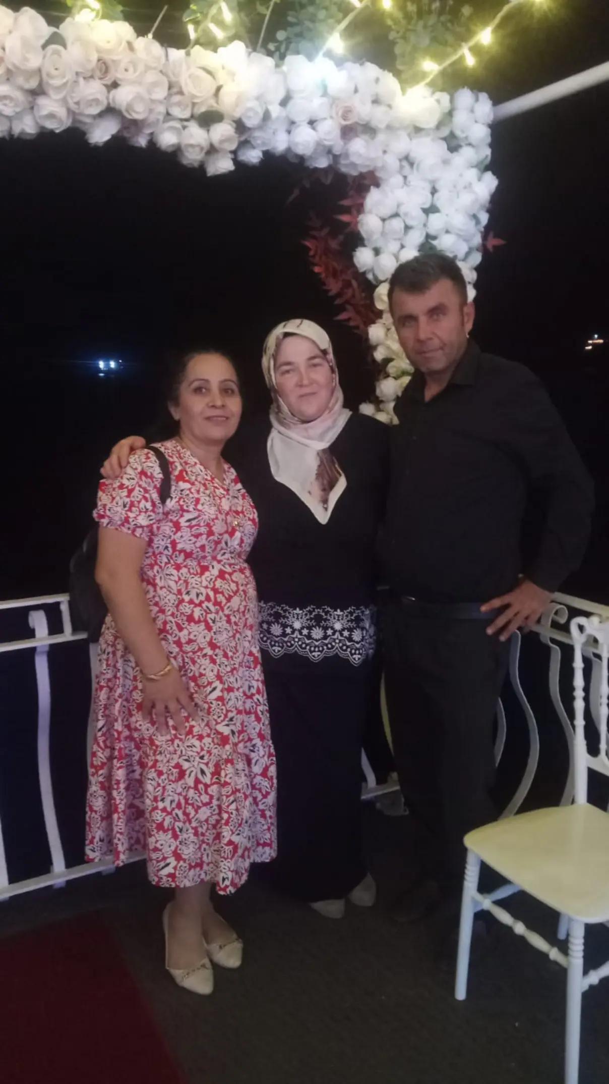 @67sevdam67