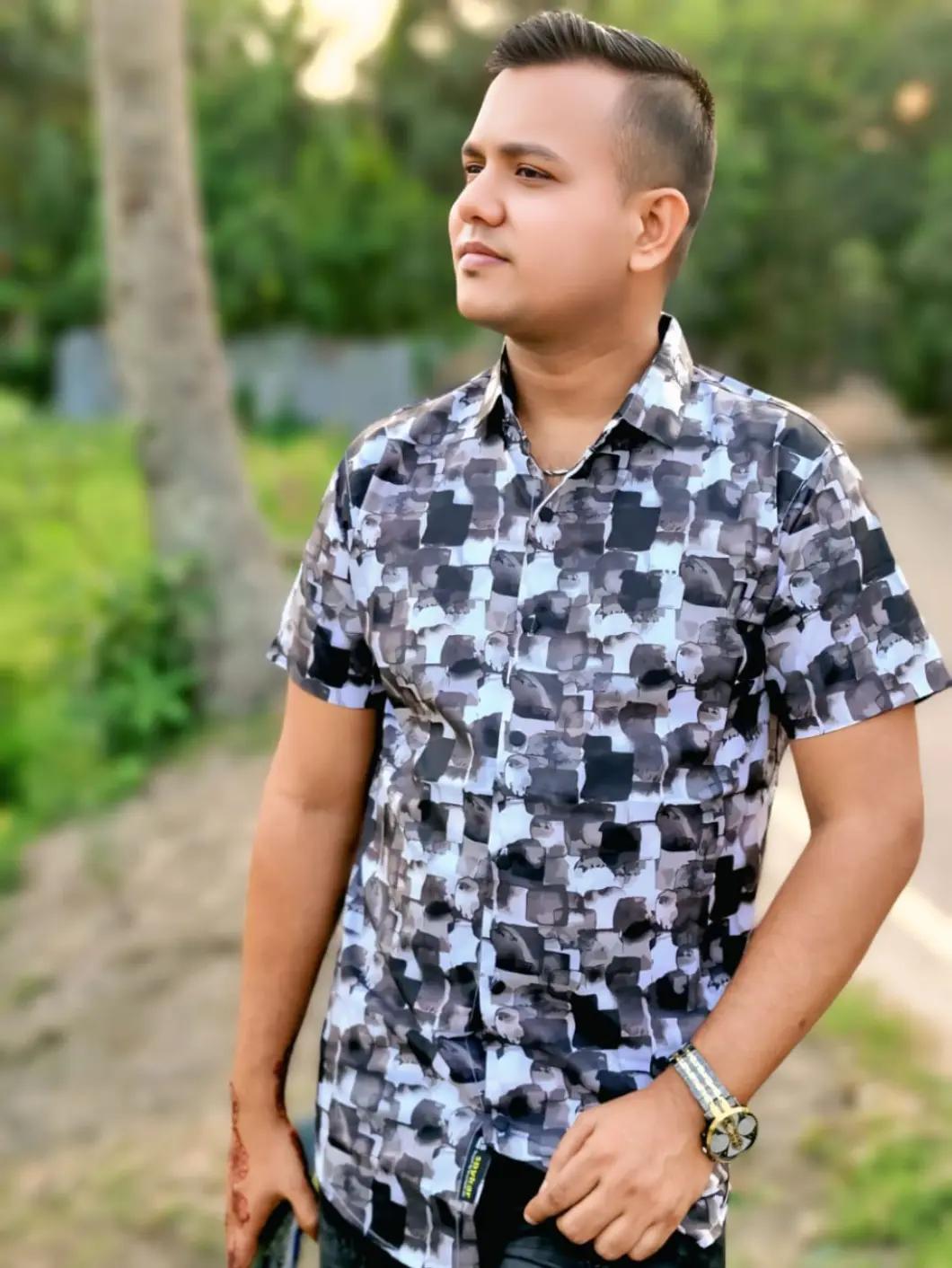 @বাবু