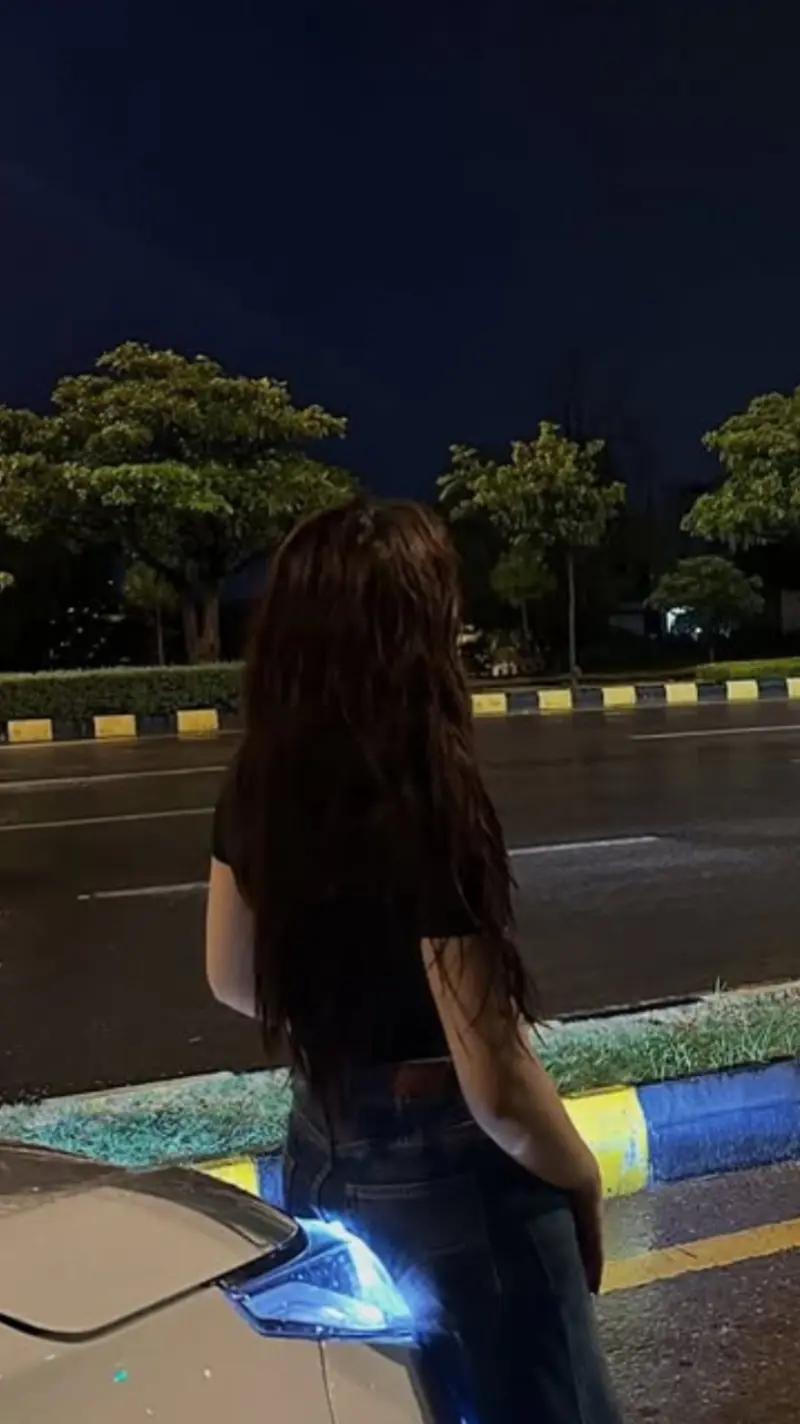 @Karishma ydv