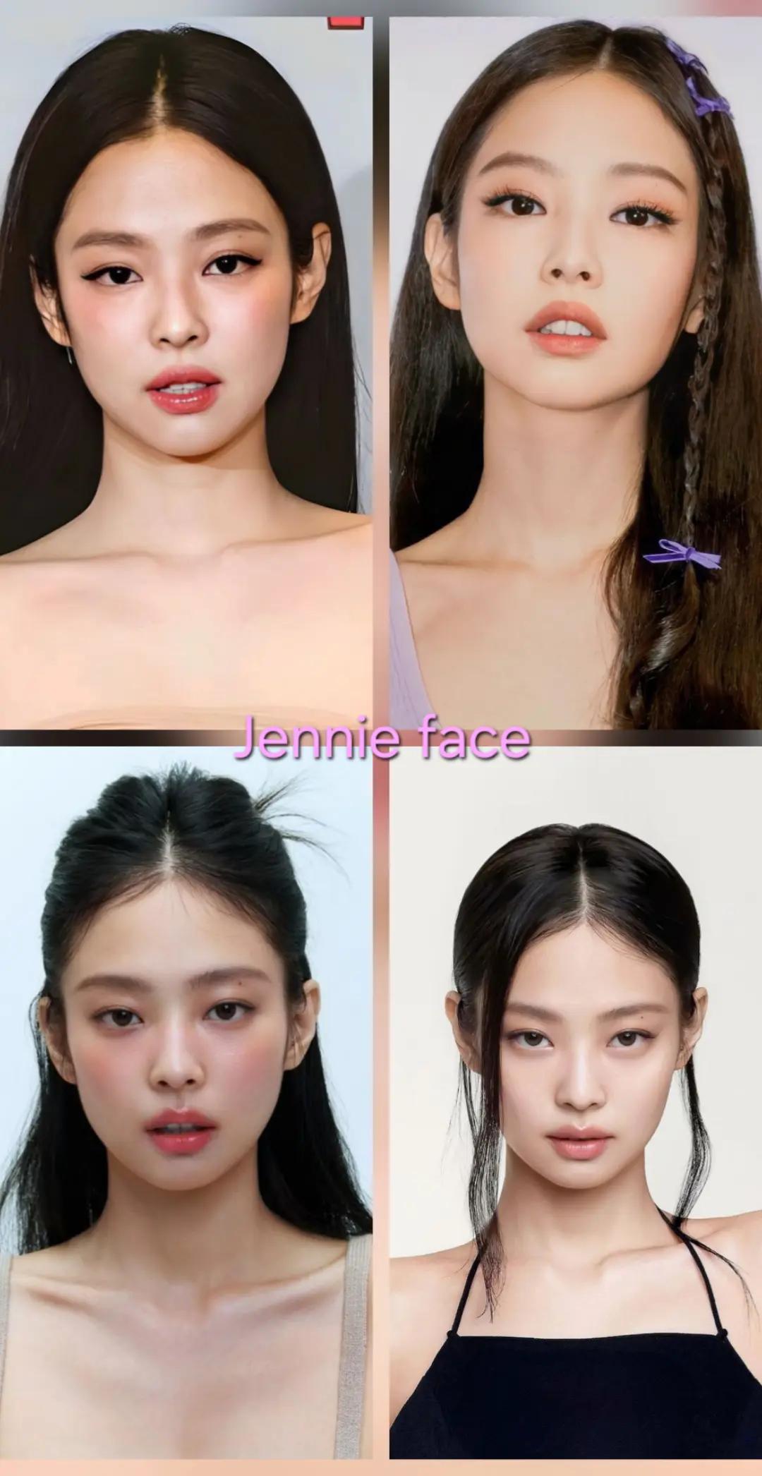 @♡♡