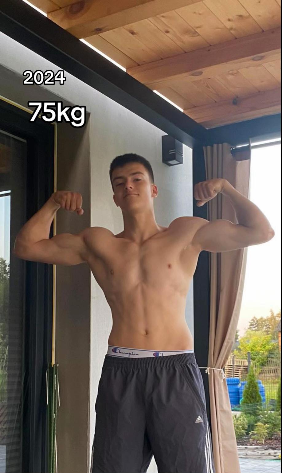 @Syguś