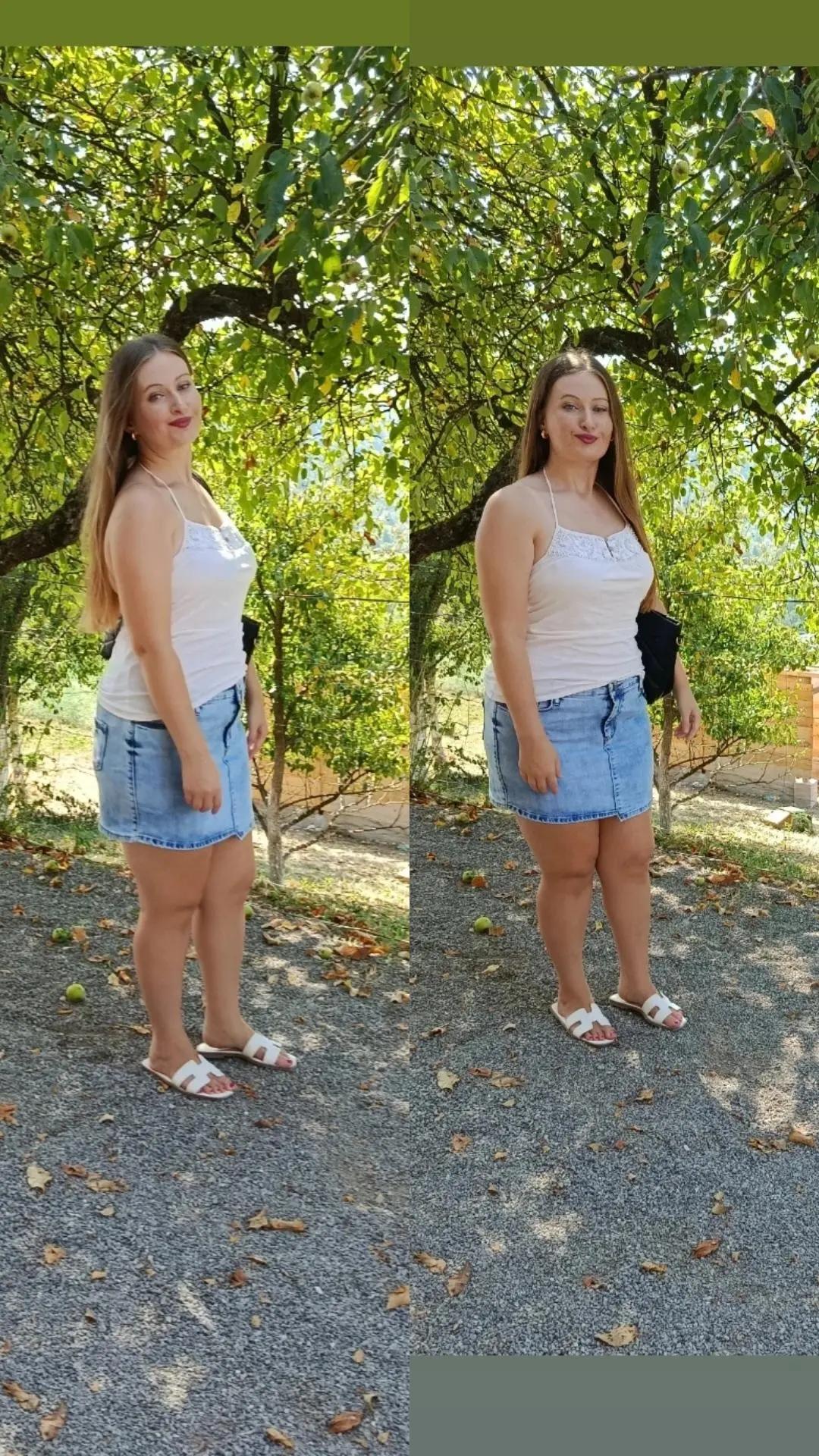 @Ferida Bi&scaron;ćanin