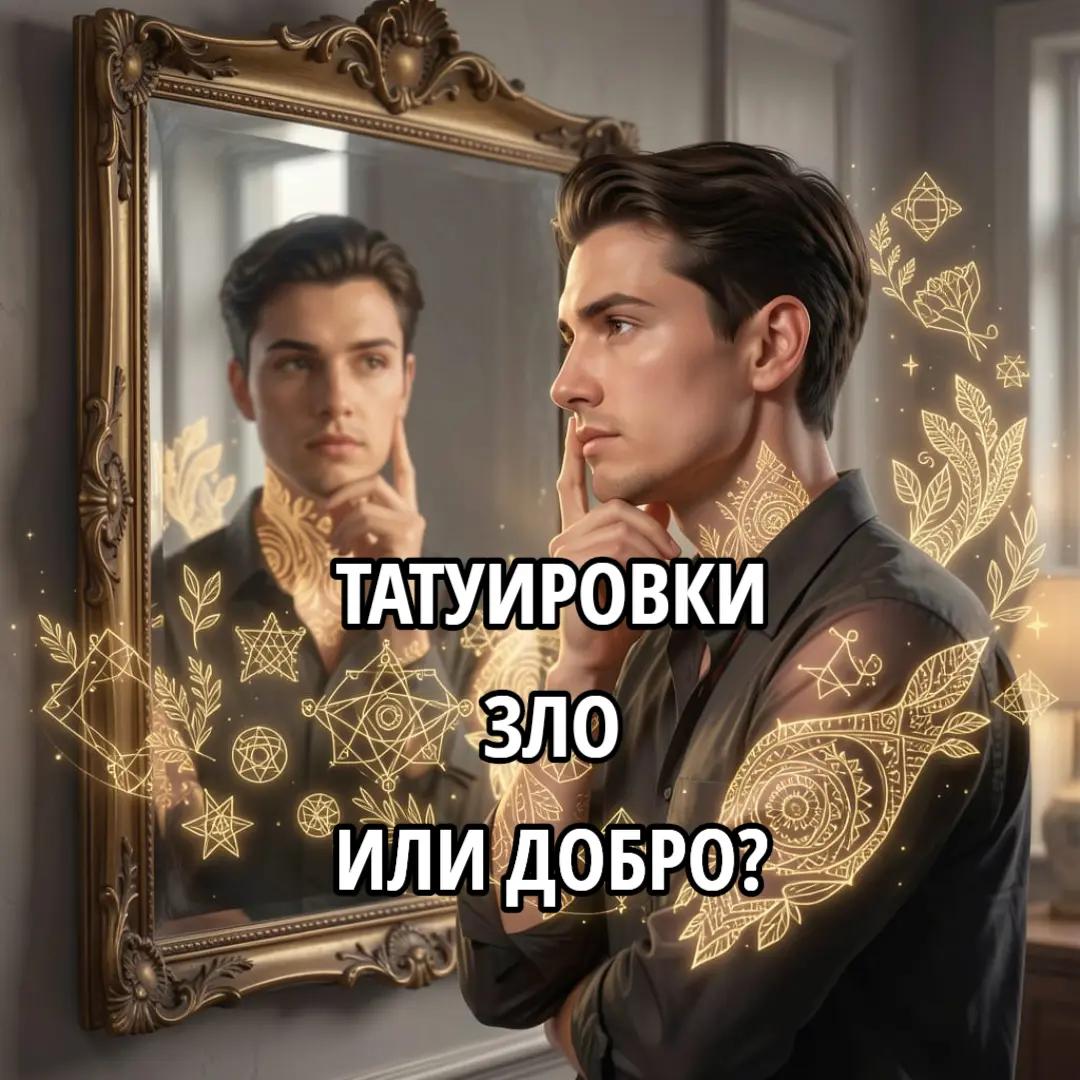@dmitry_sw