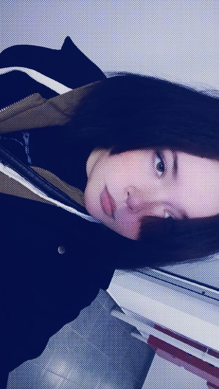@Ася