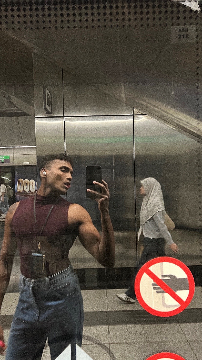@jievajgn