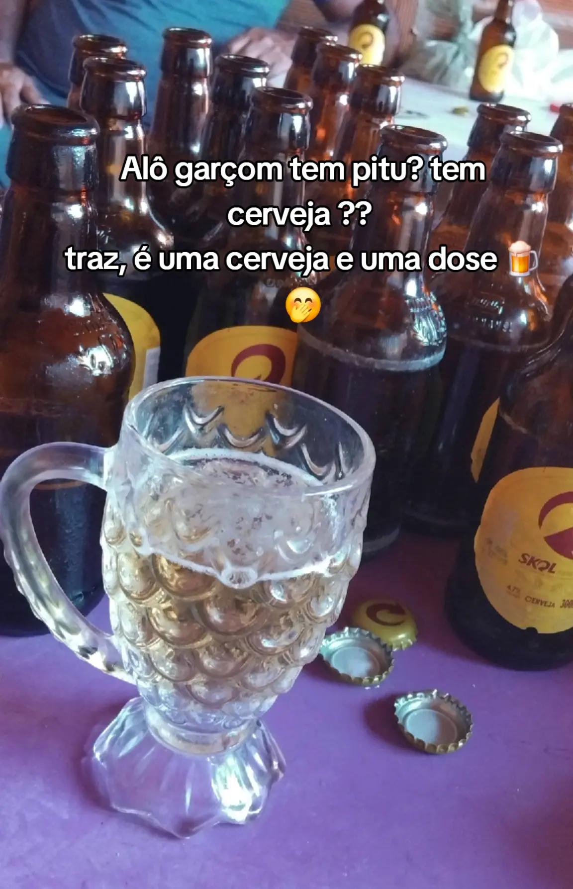 @Morenna💕🌹