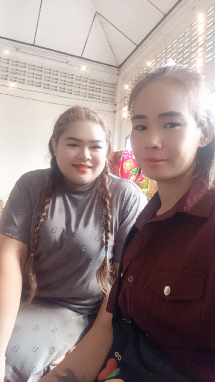 @คล้ายจัย เธอหมดรัก