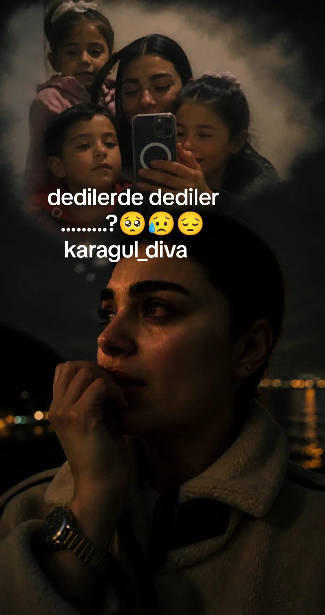 @Allahım duamı sen biliyorsun🤲