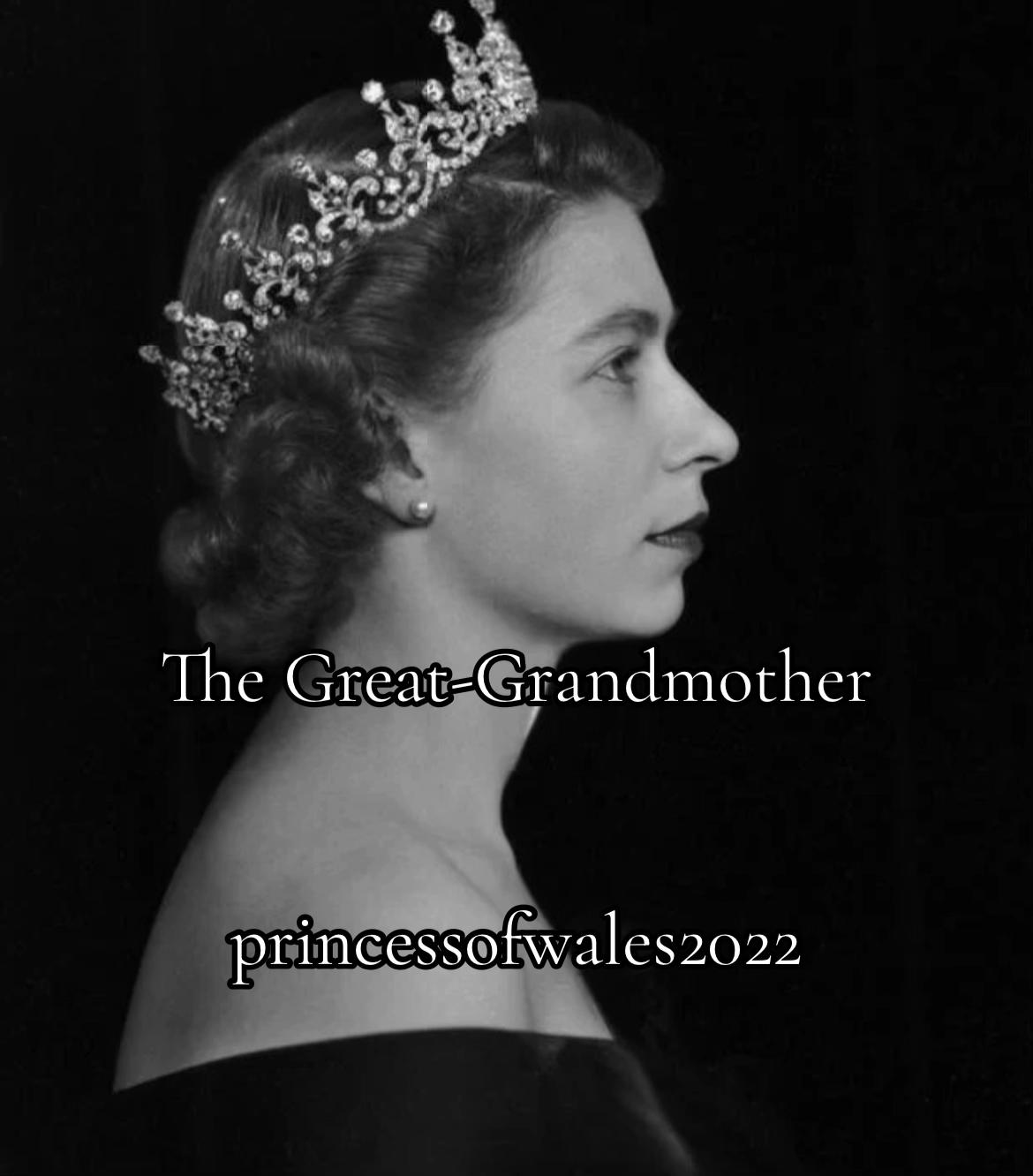 @princessofwales2022