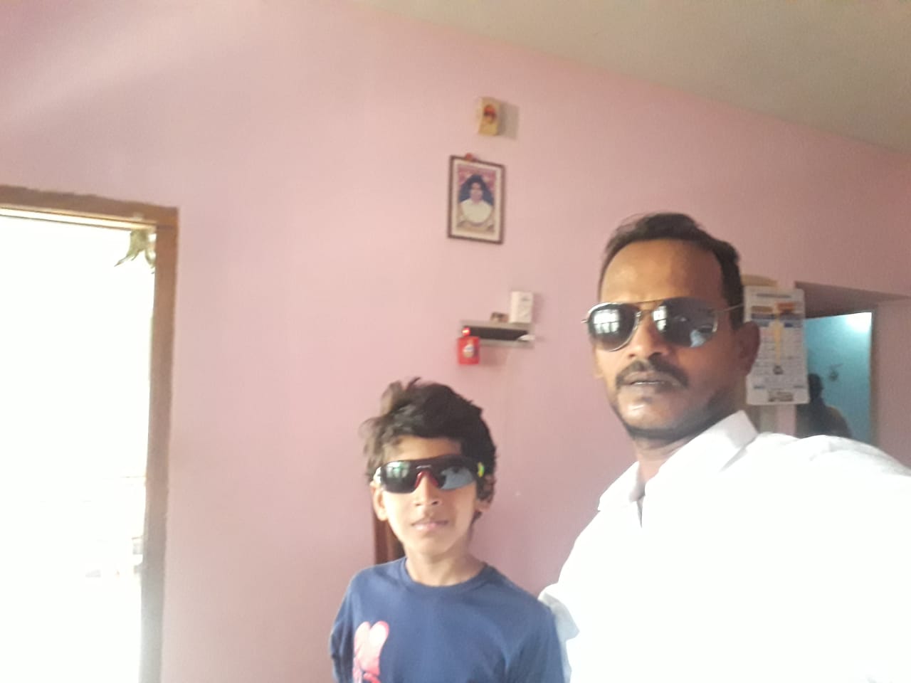 @Vvasu 1976