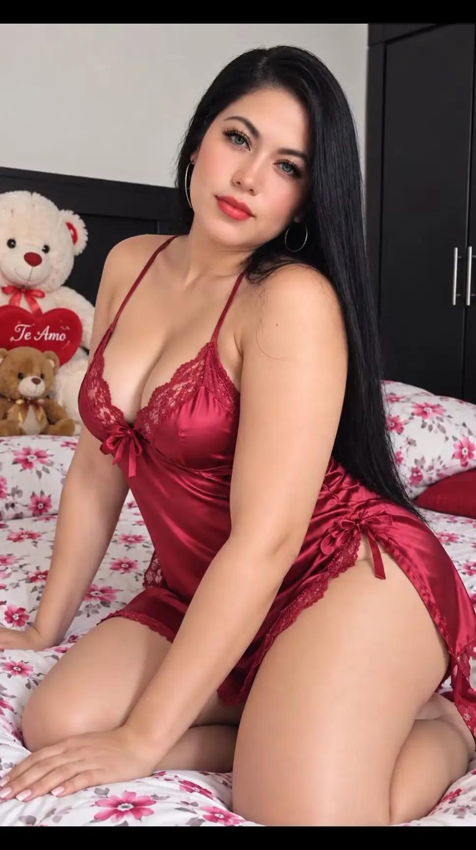 @sexy