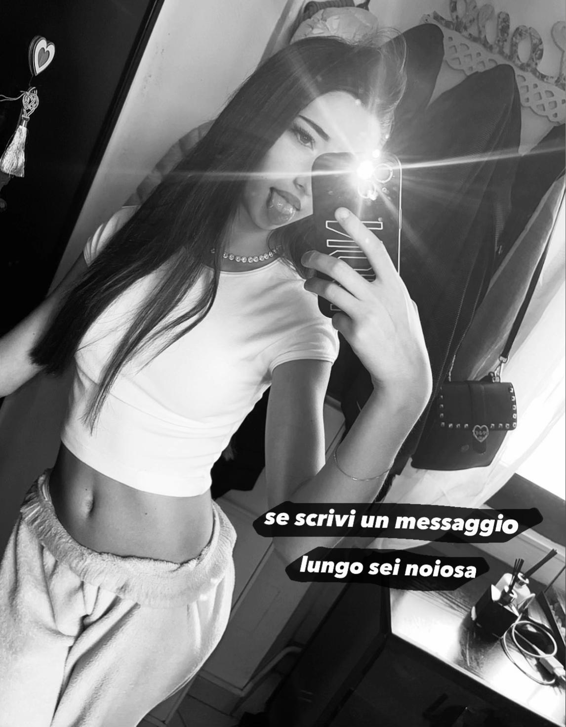 @carlotta👸🏻