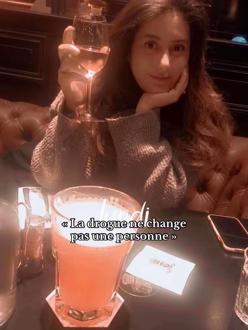 @scheherazadened