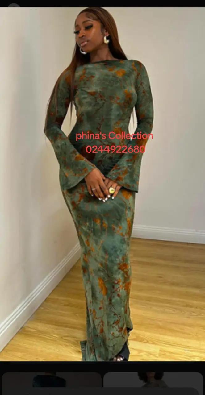 @phina's collection