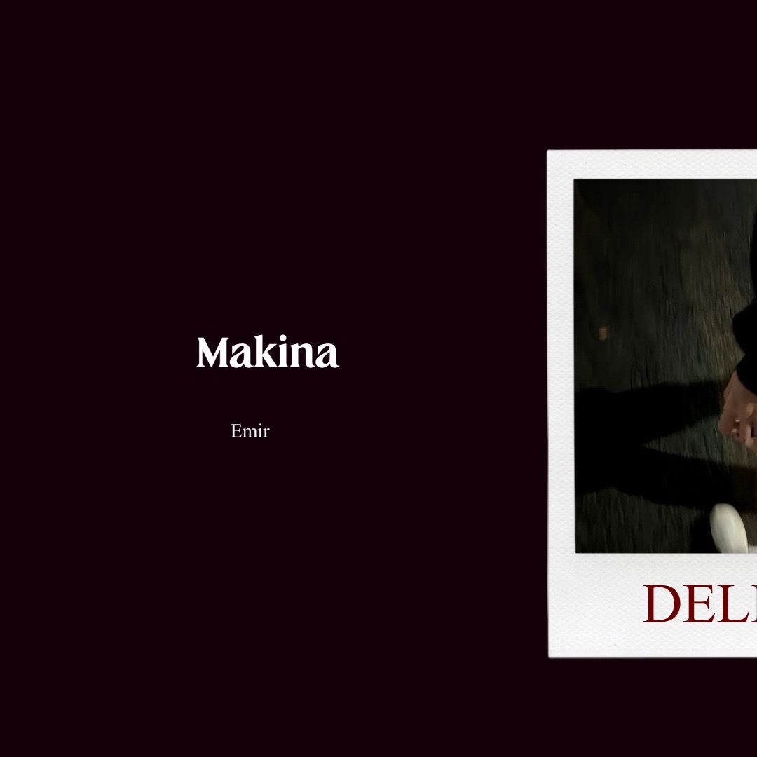 @Delfiya