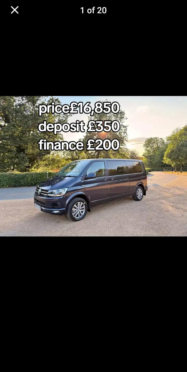 @Auto World UK
