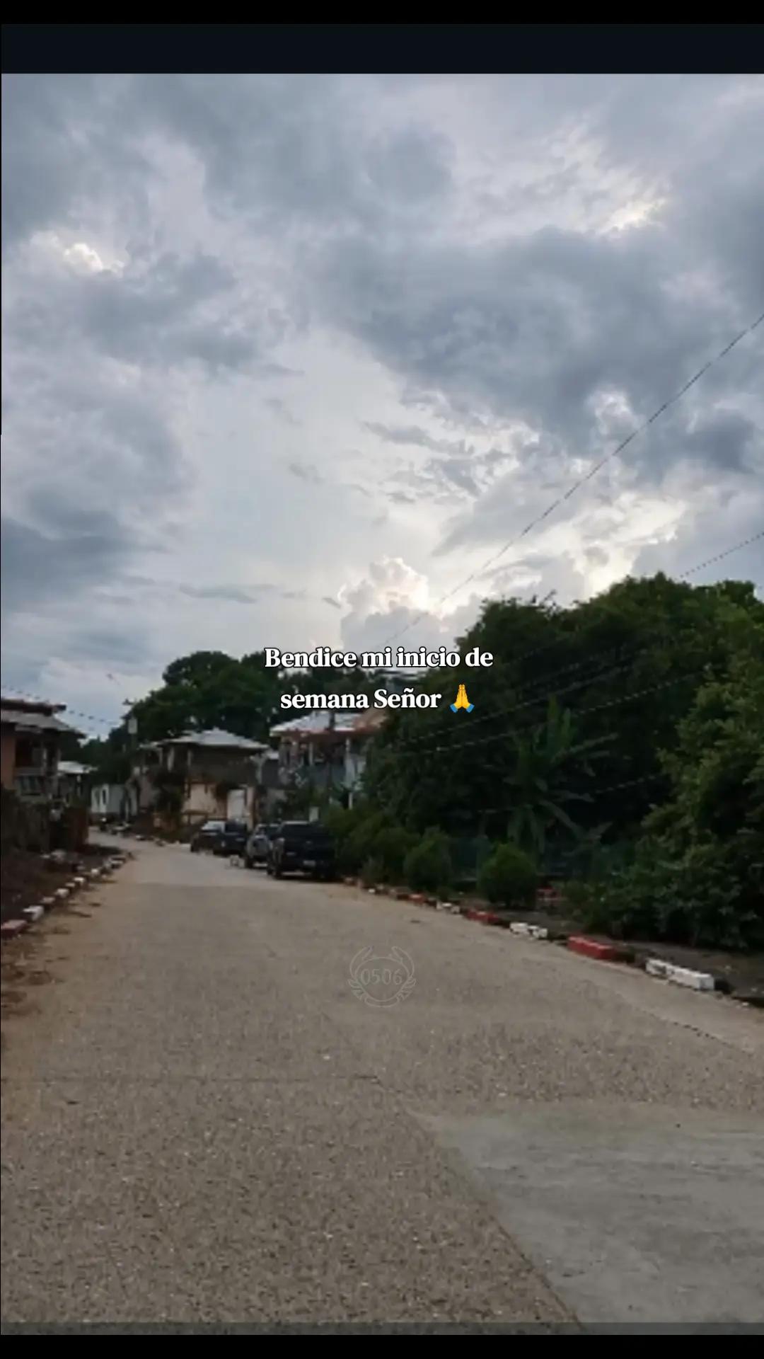 @🦀canecho0506🦀
