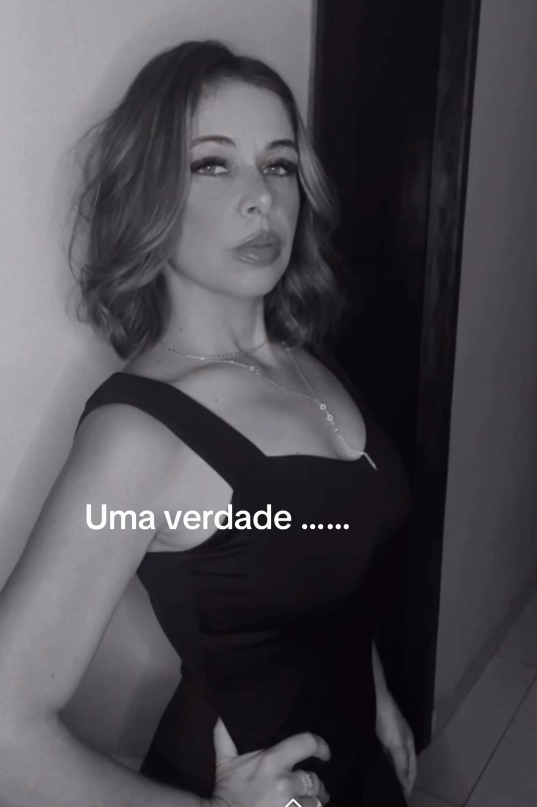@Giseli Camargo