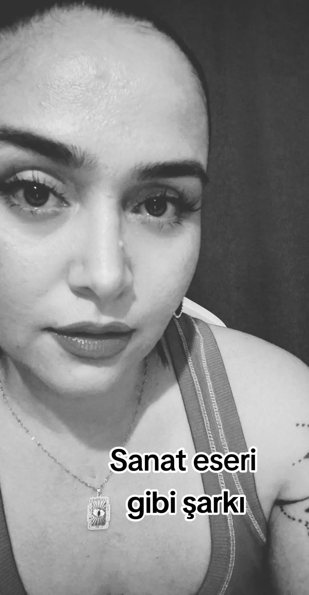 @👑ADANALI'ZÜLEYHA👑