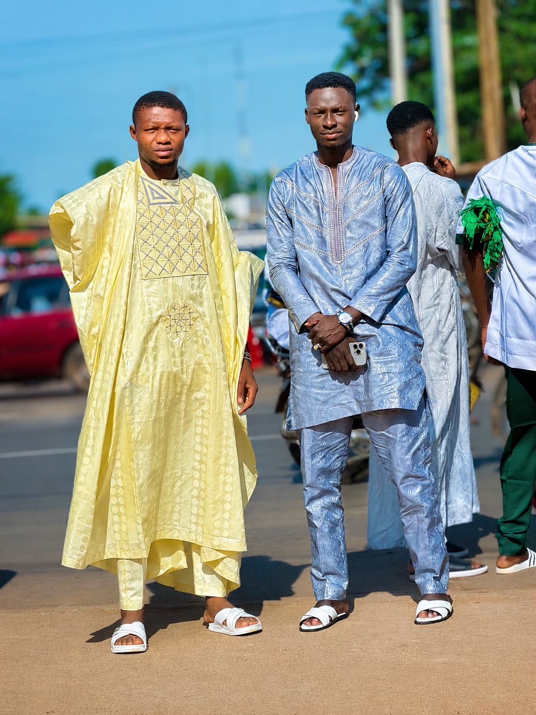 @Sony 🤭mr rayon de soleil ☀️
