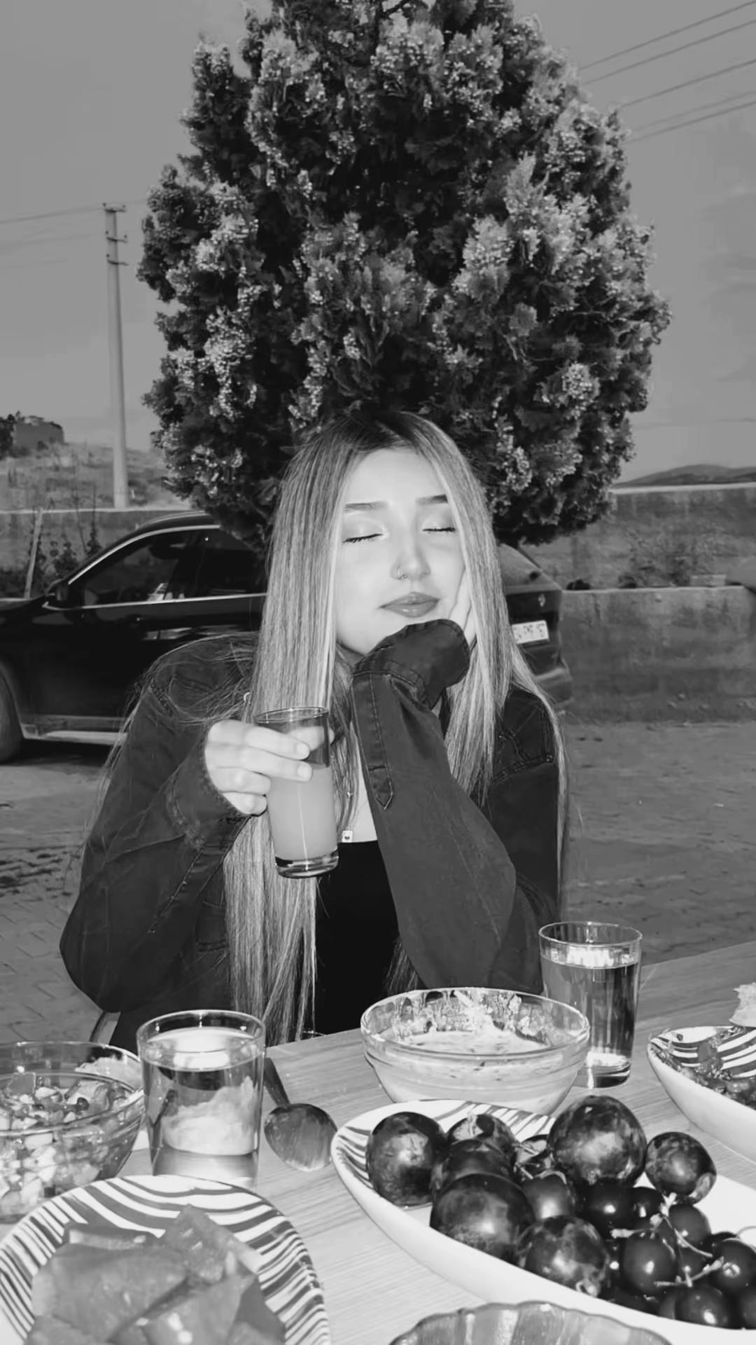 @derya