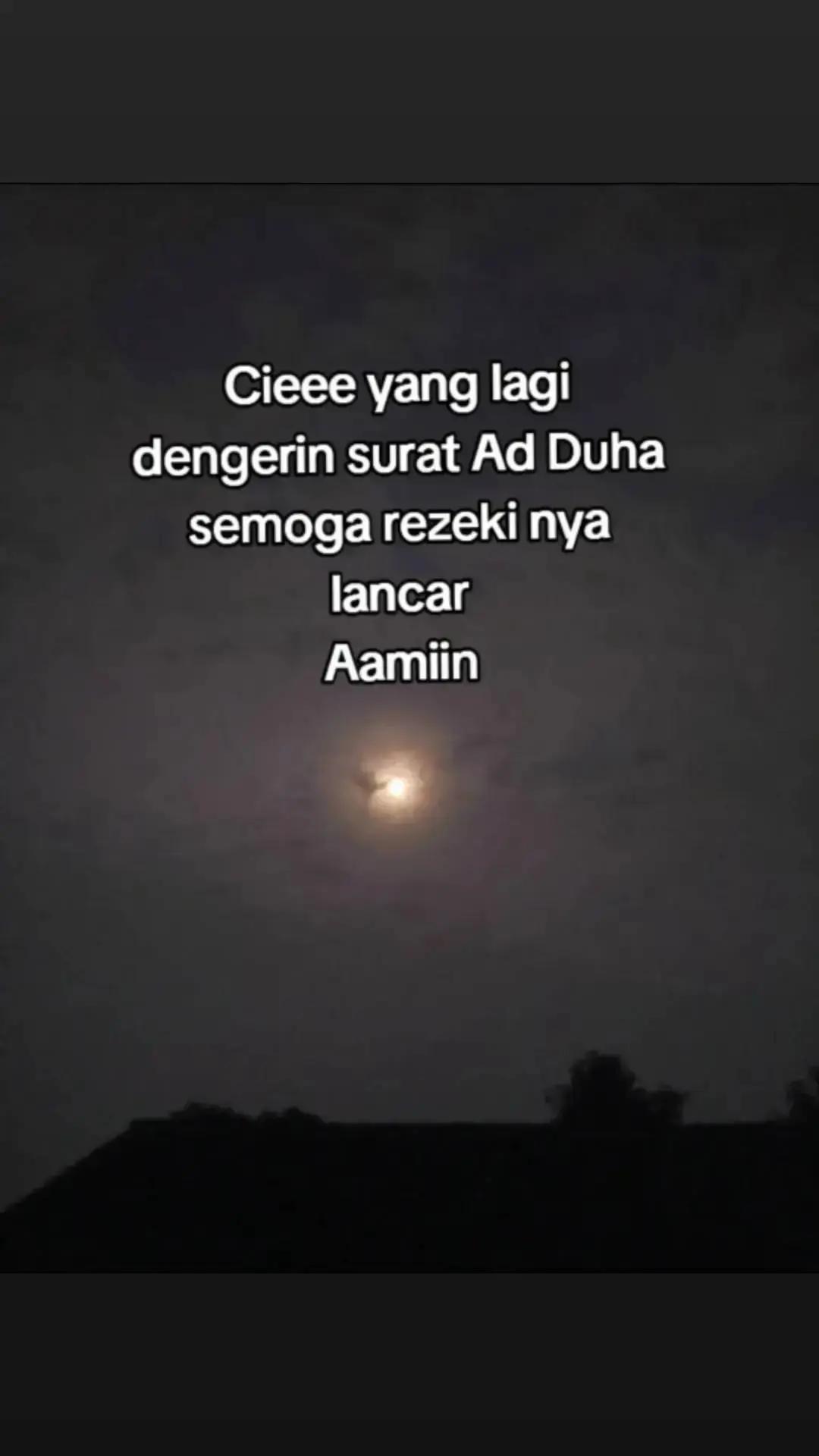@FITRIANI