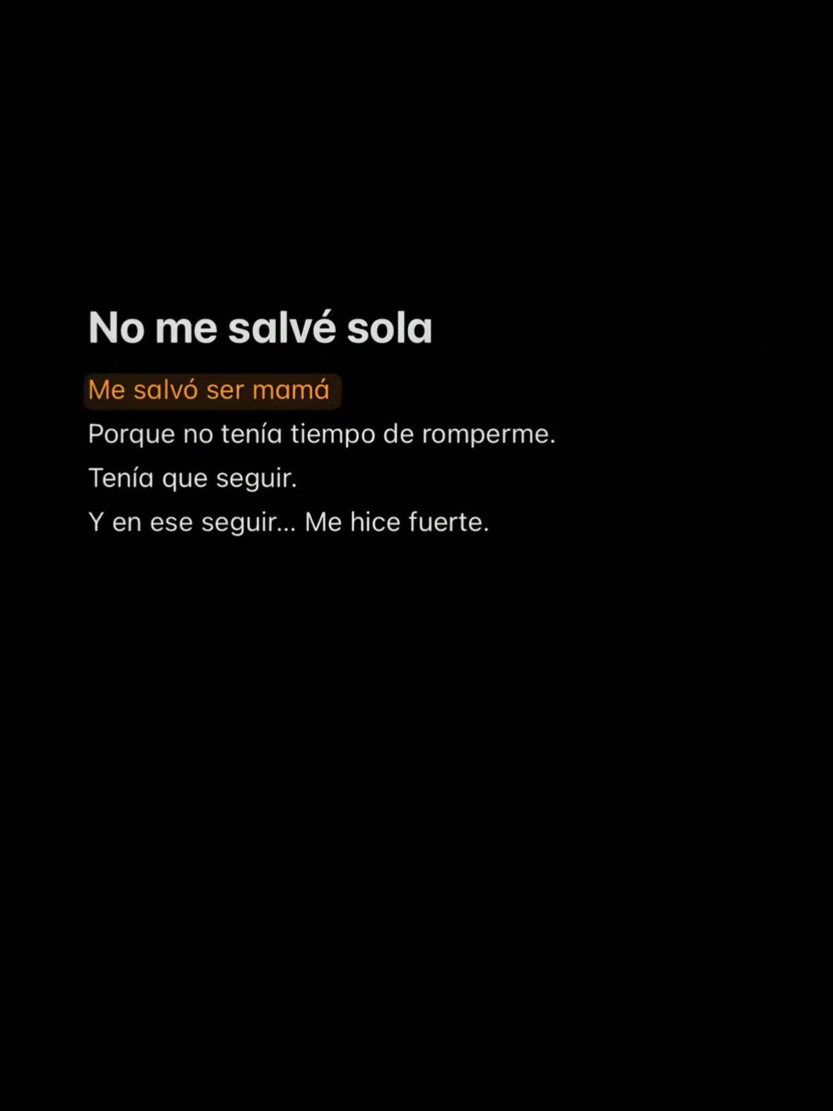 @darianasegura3