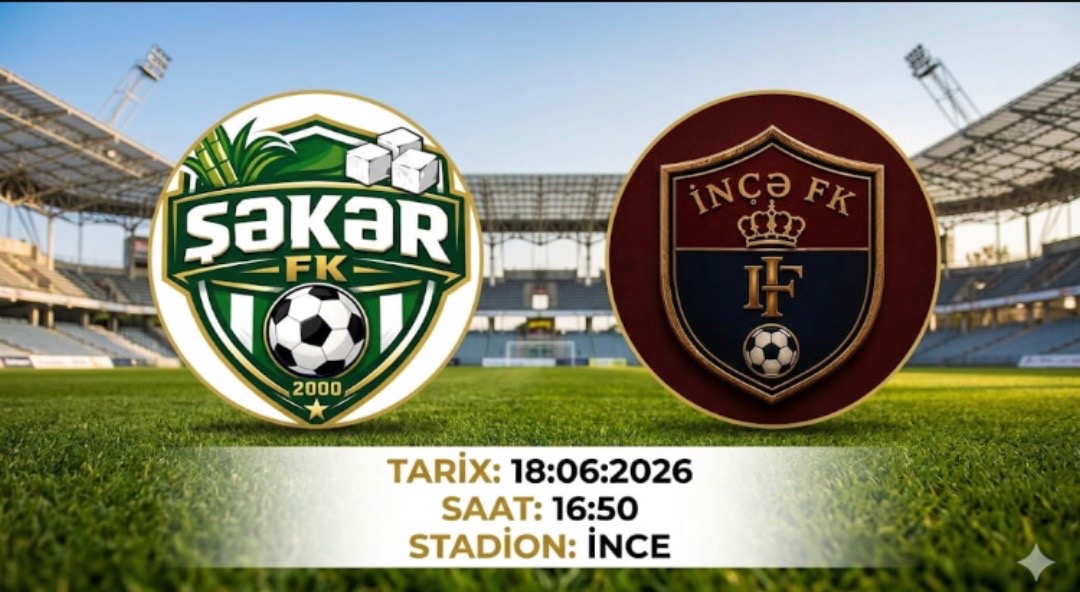 @ŞƏKƏR FK🇦🇿