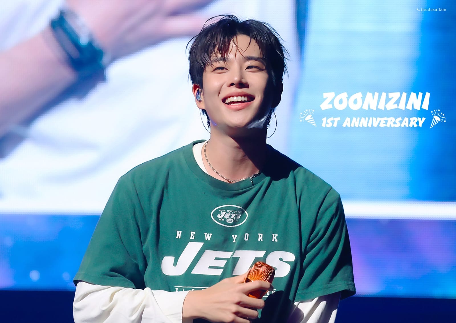 @zulet ᡣ𐭩