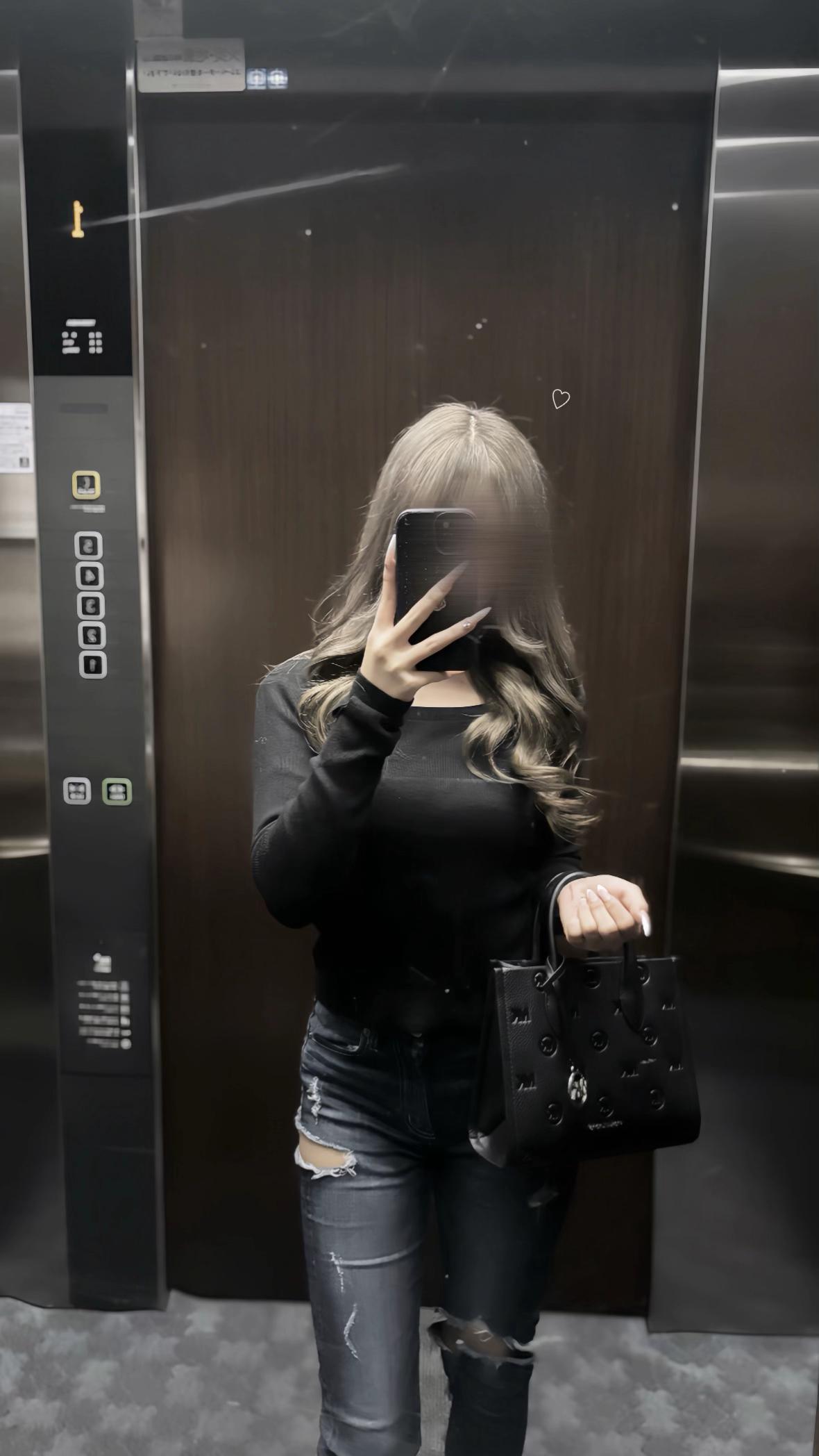 @愛姫